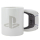 Gadżet dla gracza PALADONE Kubek Playstation PS5 DualSense - biały